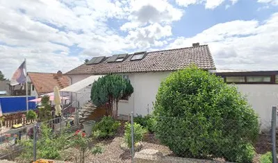 Stick & Sport Deubel