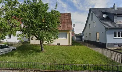 Fahrradservice Jungbauer