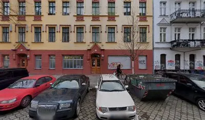 Büchsenmachereinkauf