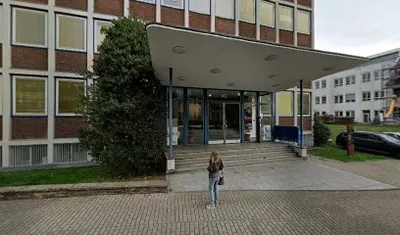 interaktiv . Sport GmbH