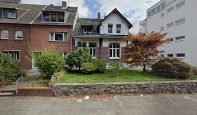 Draußensportler GmbH