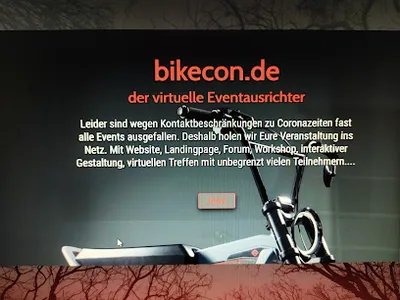 bikecon GmbH