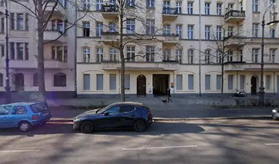 Golfschläger online