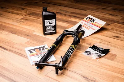 BrandauBikes | Vom Jobrad zum Rad- & MX-Sport