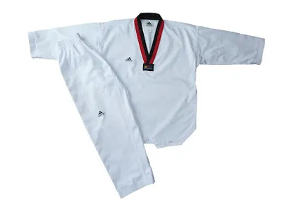 Hattinger Kampfsport Shop