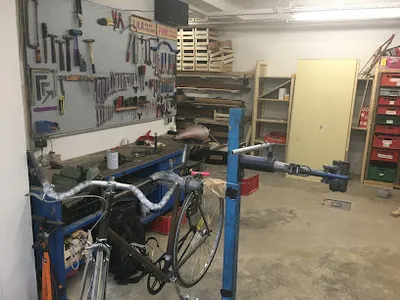 Plattenladen Kollektiv