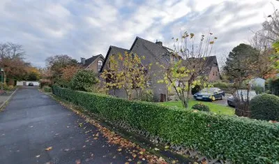 Ulrich Schäfers Sportartikel