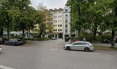 Fahrrad Service München