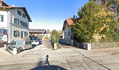 Sail-Service-Starnberg