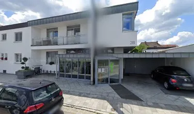 Run! Video-Laufbandanalyse