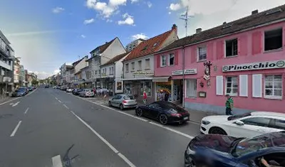 Emdi Online Sportwetten