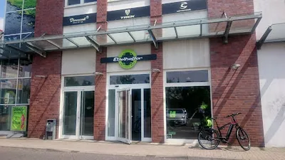 Die Edelhelfer Dortmund