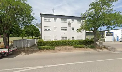 Autoservice & Express