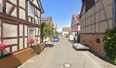 Outdoor Sport And More Inh. Katharina Bichert E.k.