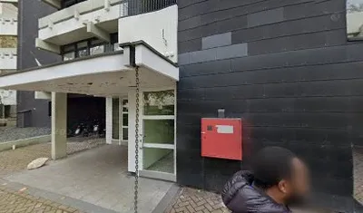 스퀘어스포츠 SQUARE SPORTS