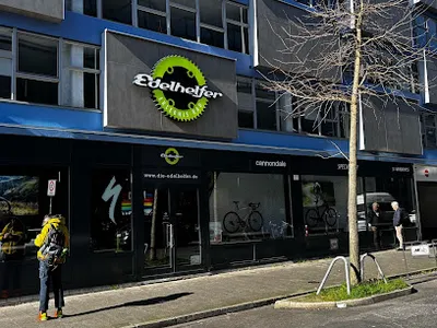 Westside Bike & Snow