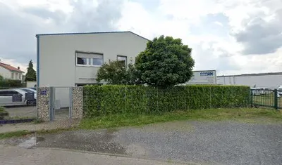 Hipic GmbH - Reitartikelmanufaktur