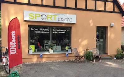 SportTasche