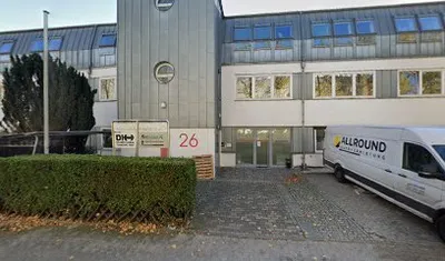 Sportkluft GmbH