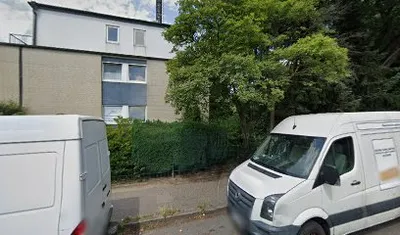 Mobile Fahrradreparatur & Fahrradwerkstatt Hamburg