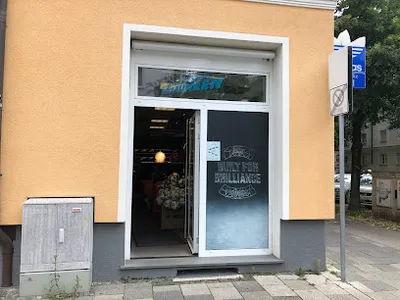 Sportecke München GmbH