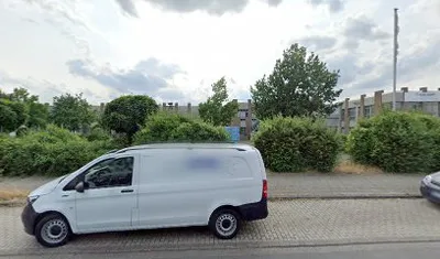 GolfTech Deutschland GmbH