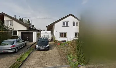 Diver's Paradise Hans Buck e.K.