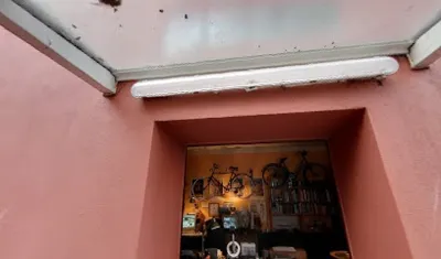 Düsselrad, Inh. F.-J. Maes