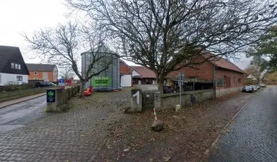 Adalbert Bike&Suspension / Federgabel-Dämpfer-Sattelstütze-Lager Service