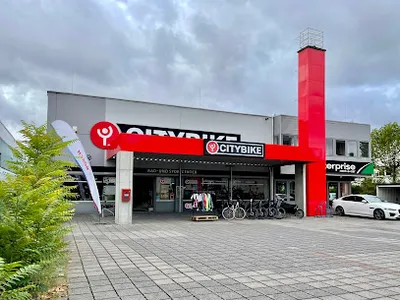 CITYBIKE GmbH