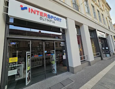 Intersport Olympia