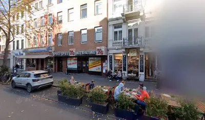 Rio Sport Spiel Unterhaltung