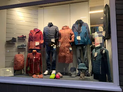 SPORT HEDTKE Inh.Frank Herkenrath