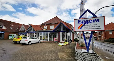 Farbenhaus Gebr. Eggers GmbH