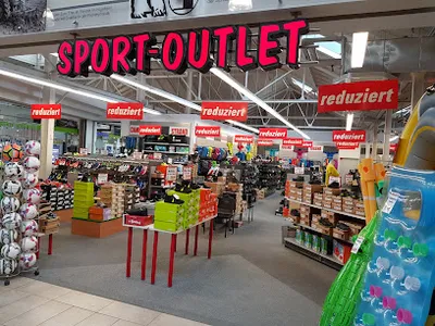 SPORT-OUTLET