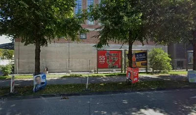 Fahrrad Reparaturstation