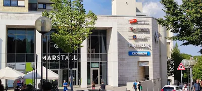 DECATHLON Ludwigsburg