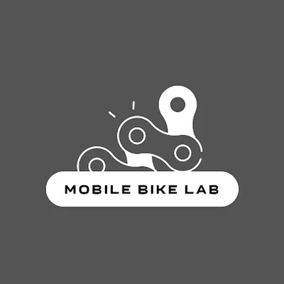Mobile Bike Lab