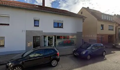 Fahrradshop Ruit ..für Neuhausen! Wegen Renovierung bis 02.03. geschlossen!