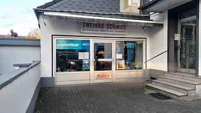 Pajaziti Einzelhandel mit Fahrrädern