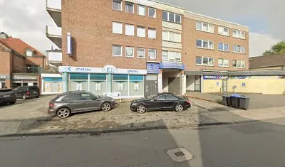 Bundesfachgruppe Wartung - Sicherheit für Sport- und Spielgeräte e.V.