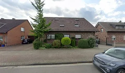 Freemade consulting Marianne und Detlef Friedriszik