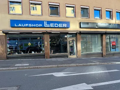 Janni-sport UG / Laufshop069