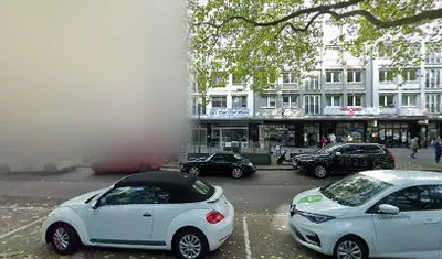 falt2rad by :DownTownBikes | Falträder | E-Bikes | E-Bike Ersatzteile