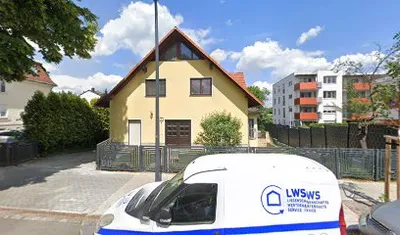 Teppichcurling Dresden