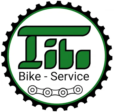 TIBO-Bike-Service