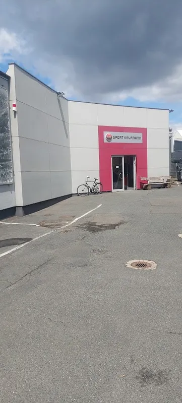 Sport Kaufmann Hannover- Der Spezialist für Wintersport, Ski, Outdoor & Wassersport