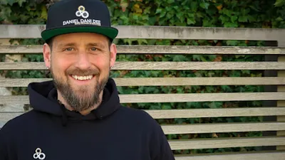 DanielDaniDee