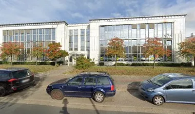 WK Sports GmbH