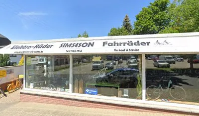 Reitsportbedarf Carina Schmidl